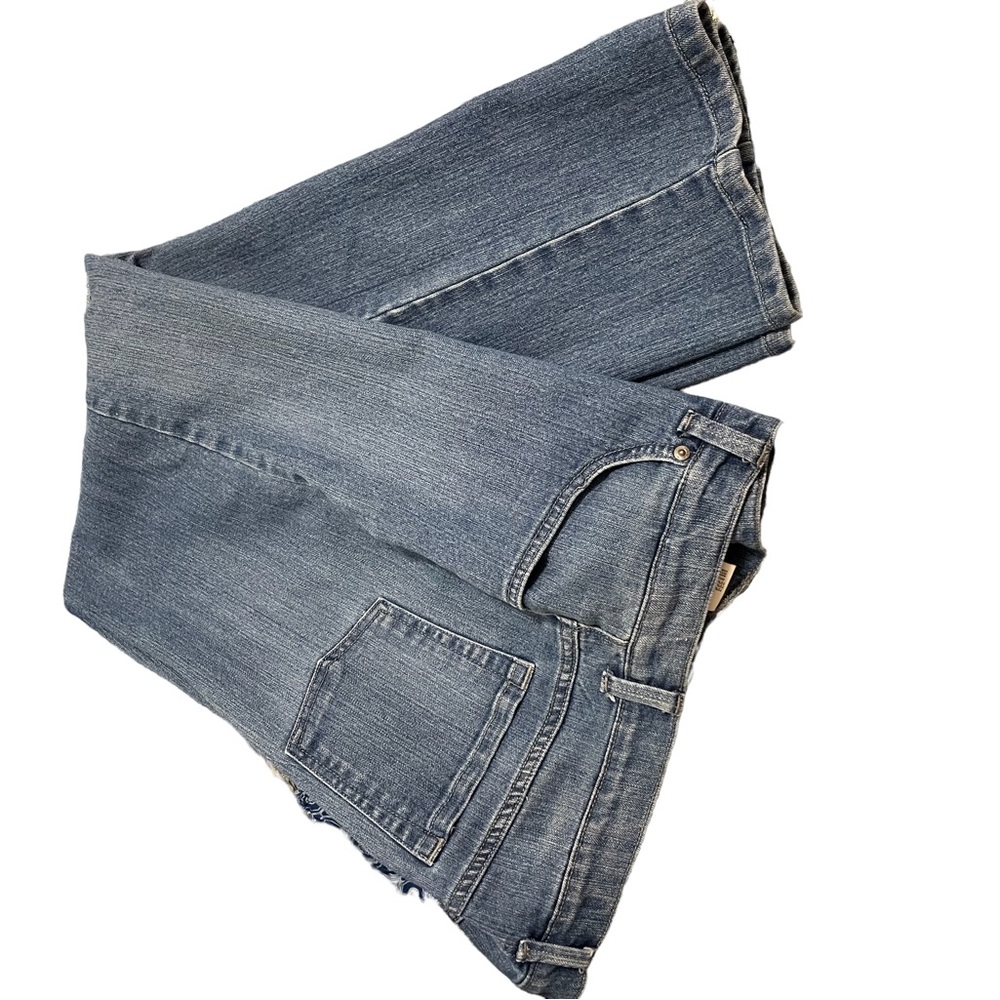 Gloria Vanderbilt Size 14 Amanda